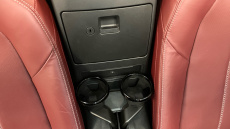 Mazda MX-5 RF 2.0 [184] GT Sport Tech 2dr Auto Petrol Convertible